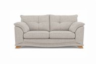 Buoyant Nilsa - 3 Seater Sofa