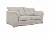 Buoyant Nilsa - 3 Seater Sofa