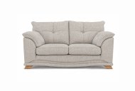 Nilsa - 2 Seater Sofa