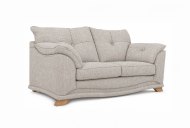 Nilsa - 2 Seater Sofa