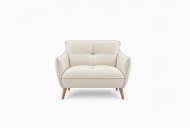 Sorrento - Armchair