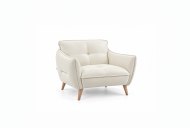Sorrento - Armchair