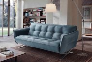 Italia Living Sorrento Love Seat