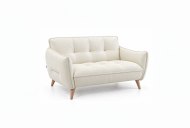 Sorrento - Love Seat