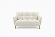 Sorrento - Love Seat
