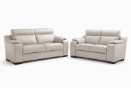 Etta FAST TRACK OFFER - 3 Seater + 2 Seater