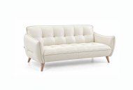 Sorrento - 3 Seater Sofa
