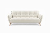 Sorrento - 3 Seater Sofa