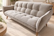 Italia Living Sorrento - 2 Seater Sofa