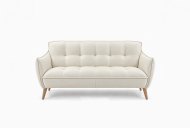 Italia Living Sorrento - 2 Seater Sofa