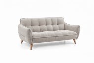 Italia Living Sorrento - 2 Seater Sofa
