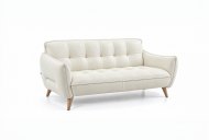 Italia Living Sorrento - 2 Seater Sofa