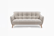 Italia Living Sorrento - 2 Seater Sofa