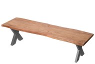 Dalby Dining Bench