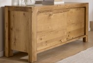 Quinn Large Sideboard
