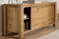 Quinn Large Sideboard