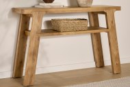 Quinn Console Table