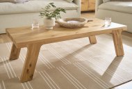 Quinn Coffee Table