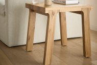 Quinn Side Table