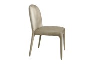 Fortune Woods Quinn Dining Chair