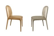 Fortune Woods Quinn Dining Chair