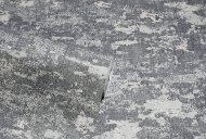 Esselle Retail Limited Patina Grey/Silver Wallpaper