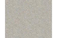 Esselle Retail Limited Quartz Silver Wallpaper
