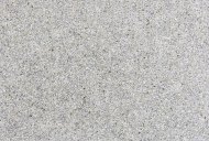 Esselle Retail Limited Quartz Silver Wallpaper