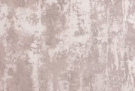 Stone Textures Pink sw12