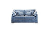 Haldren 2 Seater Sofa