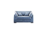 Alpha Designs Haldren Cuddle Chair
