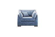 Alpha Designs Haldren Chair