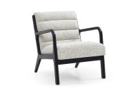 Kyoto Izumi - Static Chair