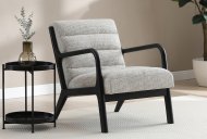 Kyoto Izumi - Static Chair