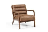 Kyoto Izumi Static Chair