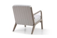 Kyoto Izumi Static Chair