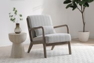 Kyoto Izumi Static Chair