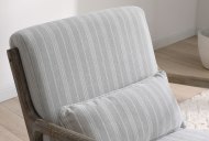 Kyoto Izumi Static Chair