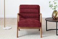 Kyoto Izumi - Static Chair