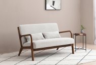 Kyoto Izumi 2 Seater