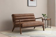 Kyoto Izumi 2 Seater