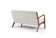 Kyoto Izumi 2 Seater