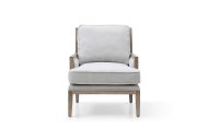 Kyoto Benita Accent Chair