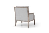 Kyoto Benita Accent Chair