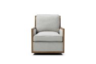 Kyoto Benita Accent Chair