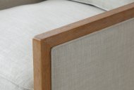 Kyoto Benita Accent Chair