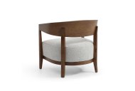Kyoto Rexford Accent Chair
