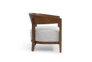 Kyoto Rexford Accent Chair