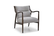 Kyoto Trent Accent Chair
