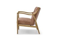 Kyoto Trent Accent Chair